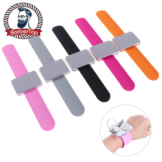 Magnetic Bracelet Wrist Band Strap