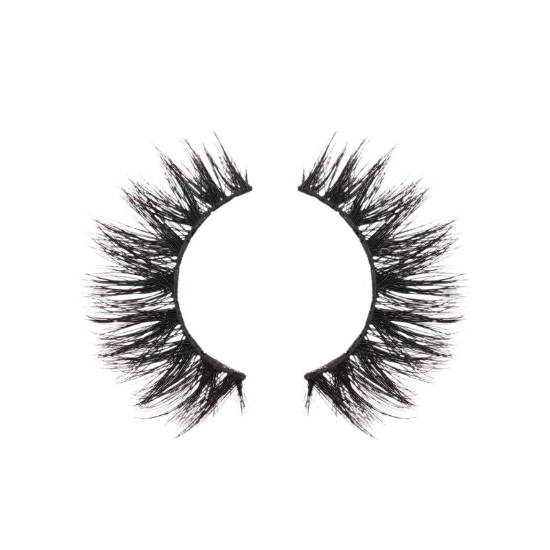 Grace 3D Mink Lashes